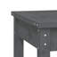 Laportia Wooden Picnic Bench-1920574268-1892285630