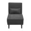 Fauteuil de chambre Serta Palisades-26126713