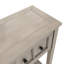 Console Rustic-1986728412