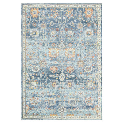 Tapis d'intérieur / extérieur Traditional