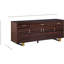 Buffet 3 tiroirs Woolum-1331951301