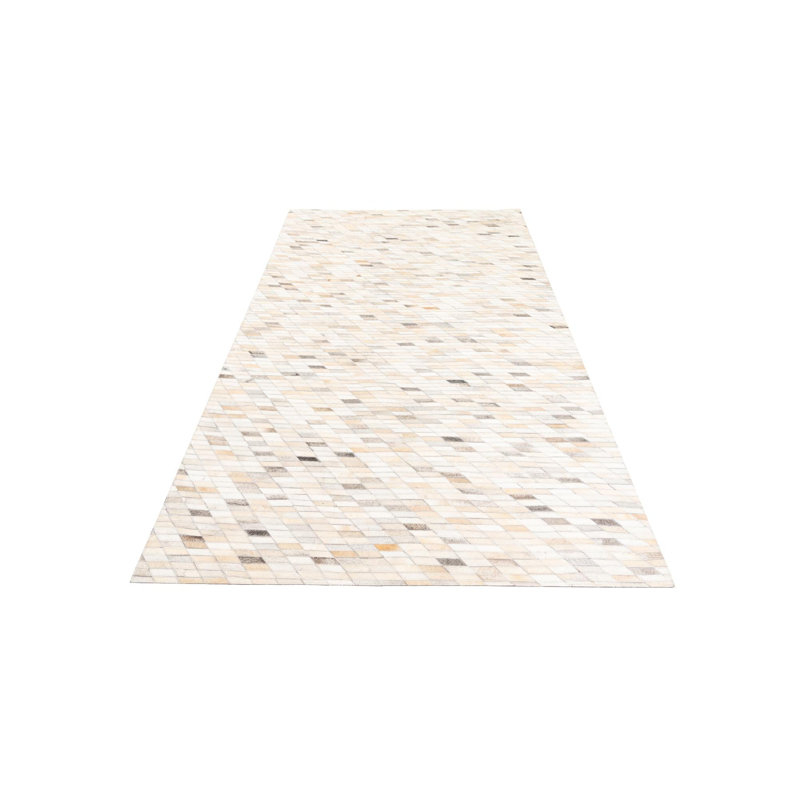 Orlowski Multi Rug