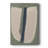 Paper Slice III -Custom Wrapped Gallery Cavas-971680193
