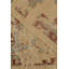 One-of-a-Kind 10' X 14'4" Hand Knotted Area Rug