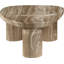 Table basse Teramo Amata-1691680434-1691680463