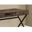 Bureau d'ordinateur, bureau personnel, ordinateur portable