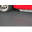 Plancher de garage G-Floor-101961548-101961553