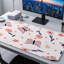 Polyester Desk Pad-458515742