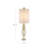Hutson Table Lamp