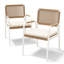 Patio Dining Side Chair