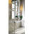 Saphire Console Table-1428837833-1428837832