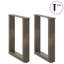 Table Leg-1690469516-1690469507