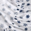 Ensemble de draps en flanelle Nautica-88962047-92485306