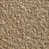 Berber - Dune is out of stock