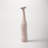 Paso Handmade Ceramic Table Vase-1732724156-1732724158