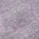Premium Machine Washable Prisco Lavender Rug