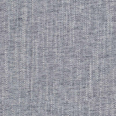 SW100-56 Sample