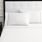 Dot Sheet Set