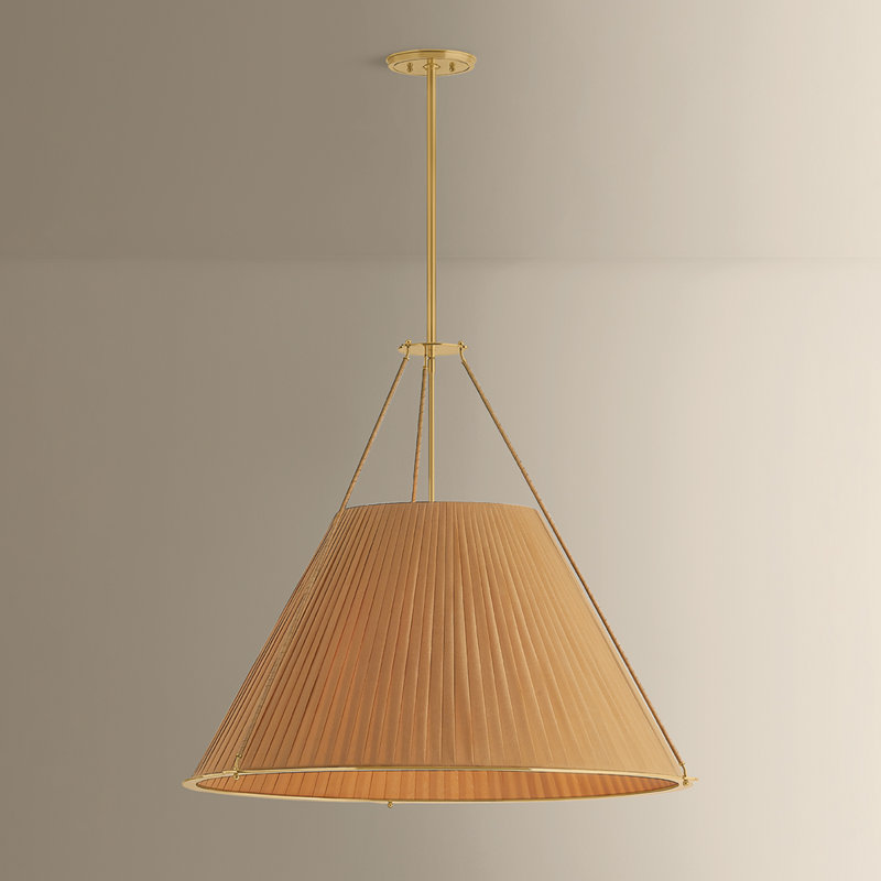 Lustre Sunside