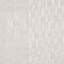 Serena Linen Fabric