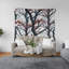 Tapisserie murale-1423436725