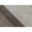One-of-a-Kind 7'9" X 9'9" Area Rug