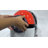 Cyenna Plastic Pet Carrier-472586970