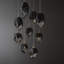 Chrysalis 9 - Light Cluster Geometric Pendant-1835155040-1835155041-1835155055