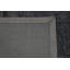 Geometric Area Rug