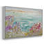 On A Whim, Fly, reproduction d'art sur toile-92469998-92469999