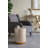 Accent Side Table