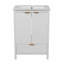 Meuble-lavabo 24 po avec lavabo-1898744775