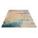 Bourgeois Abstract Area Rug