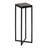 Marisol End Table-952779001