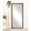 Miroir Aden-24749983
