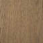 Matthes Solid Wood Console Table-1936724576-1890822932