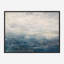 Deep Sea Print by John Beard-148483779-148483778