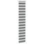 George Oliver Zebra Blind Polyester-178149147-178149181