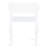 Grasonville End Table-1768210140