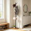 Iron Freestanding 9 - Hook-603538273