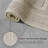 Bryson 100% Cotton Bath Rug-68924599