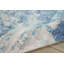Safari Dreams Hand Woven Area Rug-34610349