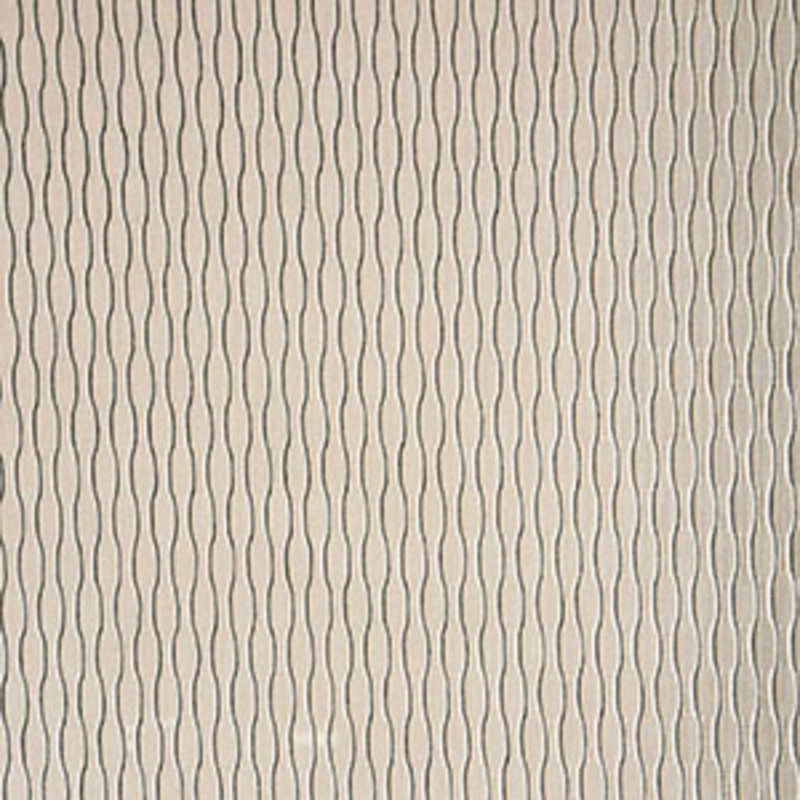 Polaroid Fabric, Graphite