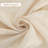 Wadiya Pinch Pleated Linen Textured Kitchen Valance Light Filtering Valance-1447386428-1434522074
