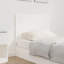 Headboard-105970406-105969563