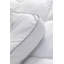 Allete 10cm Mattress Topper-1074029203