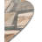 Tribal Telaya Rug-521219290