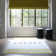 Tapis de zone jaune escape District