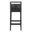Tabouret 28,8 "Daye-1216652913