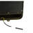 Cleethorpes Flush Mounted Sconce